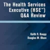 The Health Services Executive (HSE) Q&A Review (EPUB)