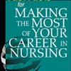 Fast Facts For Making The Most Of Your Career In Nursing (EPUB)