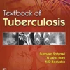 Textbook Of Tuberculosis (PDF)