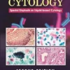 Cervical Cytology: Special Emphasis On Liquid-Based Cytology, 2ed (PDF)