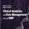 Clinical Analytics And Data Management For The DNP, 3rd Edition (PDF)