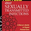 Fast Facts About Sexually Transmitted Infections (STIs): A Nurse’s Guide To Expert Patient Care (EPUB)