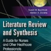 Literature Review And Synthesis: A Guide For Nurses And Other Healthcare Professionals (EPUB)