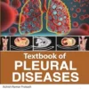 Textbook Of Pleural Diseases (PDF)