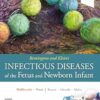 Remington And Klein’s Infectious Diseases Of The Fetus And Newborn Infant, 9th Edition (True PDF)