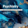Psychiatry: An Illustrated Colour Text, 3rd Edition (EPub+Converted PDF)