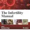 The Infertility Manual, 5th Edition (PDF)