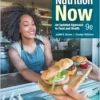 Nutrition Now, 9th Edition (PDF)