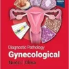 Diagnostic Pathology: Gynecological, 3rd Edition (PDF)