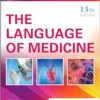 The Language Of Medicine, 13th Edition (PDF)
