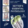 Netter’s Essential Physiology, 3rd Edition (True PDF)