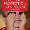 The Child Protection Handbook, 4th Edition (True PDF)