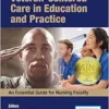 Veteran-Centered Care In Education And Practice: An Essential Guide For Nursing Faculty (EPUB)