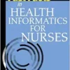 Fast Facts In Health Informatics For Nurses (PDF)