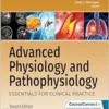 Advanced Physiology And Pathophysiology: Essentials For Clinical Practice, 2nd Edition (PDF)