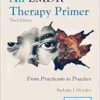 An EMDR Therapy Primer: From Practicum To Practice, 3rd Edition (PDF)
