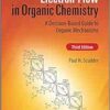 Electron Flow In Organic Chemistry: A Decision-Based Guide To Organic Mechanisms, 3rd Edition (EPUB)