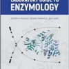 Laboratory Guide To Enzymology (EPUB)