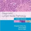 Diagnostic Lymph Node Pathology (PDF)