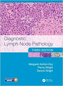 Diagnostic Lymph Node Pathology (PDF)