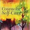 Counselor Self-Care (EPUB)