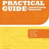 Practical Guide To Transfusion Medicine, 2nd Edition (PDF)