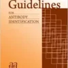 Guidelines For Antibody Identification (PDF)