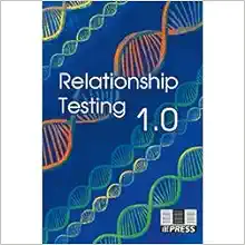 Relationship Testing 1.0 (PDF)