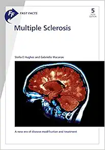 Fast Facts: Multiple Sclerosis, 5th Edition (PDF)