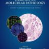 Diagnostic Molecular Pathology: A Guide To Applied Molecular Testing (PDF)