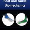 Foot And Ankle Biomechanics (PDF)