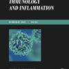 Stress: Immunology And Inflammation (Handbook Of Stress), Volume 5 (EPUB)