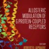 Allosteric Modulation Of G Protein-Coupled Receptors (PDF)