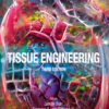 Tissue Engineering, 3rd Edition (EPUB)