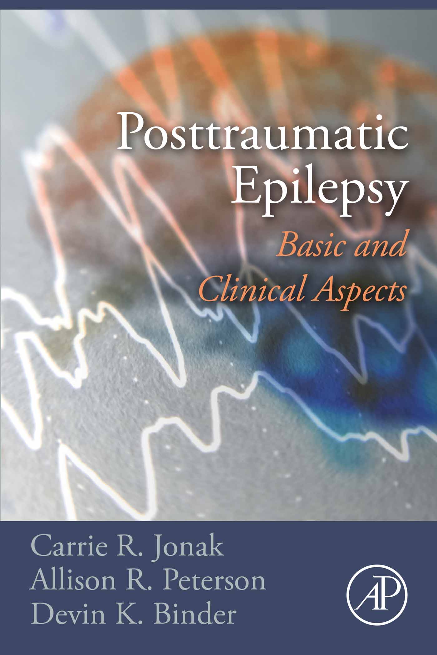 Posttraumatic Epilepsy: Basic And Clinical Aspects (PDF)