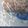 Posttraumatic Epilepsy: Basic And Clinical Aspects (EPUB)