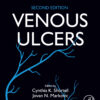 Venous Ulcers, 2nd Edition (EPUB)
