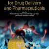 Nanotechnology For Drug Delivery And Pharmaceuticals (PDF)