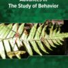 Advances In The Study Of Behavior, Volume 54 (EPUB)