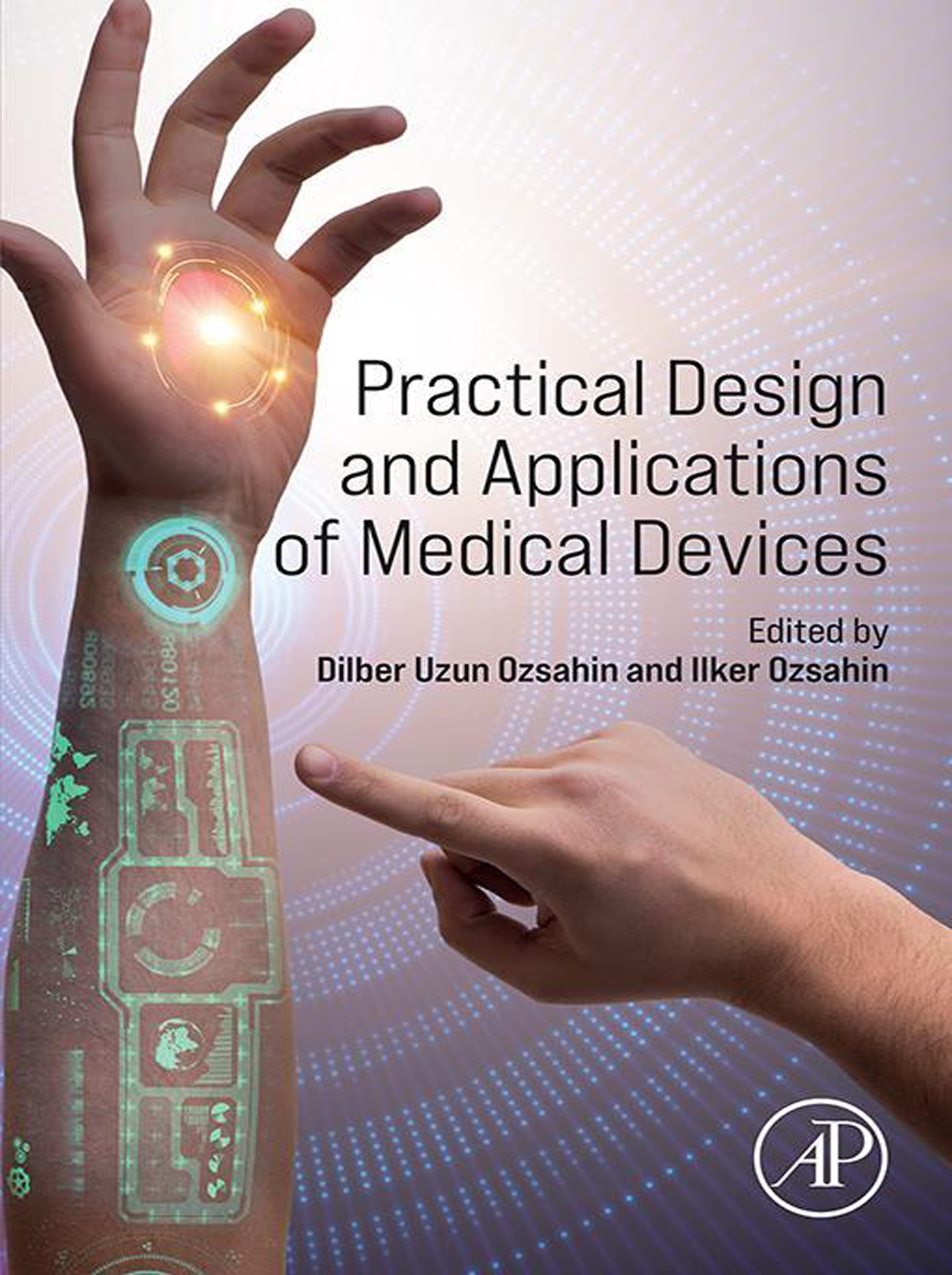 Practical Design And Applications Of Medical Devices (EPUB)