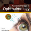 Nanotechnology In Ophthalmology (EPUB)