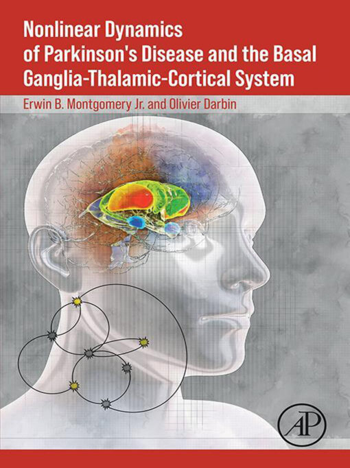 Nonlinear Dynamics Of Parkinson’s Disease And The Basal Ganglia-Thalamic-Cortical System (PDF)