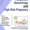 Aicog Manual Of Postpartum Hemorrhage And High-Risk Pregnancy (PDF)