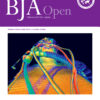 BJA Open: Volume 9 2024 PDF