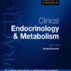 Best Practice & Research Clinical Endocrinology & Metabolism: Volume 38 (Issue 1 to Issue 2) 2024 PDF