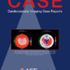 CASE: Volume 8 (Issue 1 Issue 4) 2024 PDF