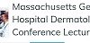 Massachusetts General Hospital Dermatology Case Conference Lecture Series 2022 (Videos)