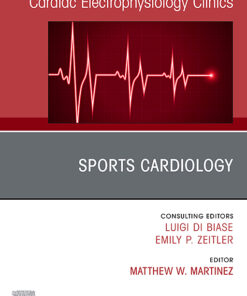 Cardiac Electrophysiology Clinics: Volume 16, Issue 1 2024 PDF