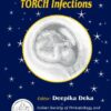 Congenital Intrauterine TORCH Infections (PDF)