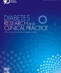 Diabetes Research and Clinical Practice: Volume 207 to Volume 209 2024 PDF